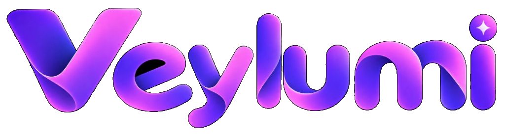 Veylumi